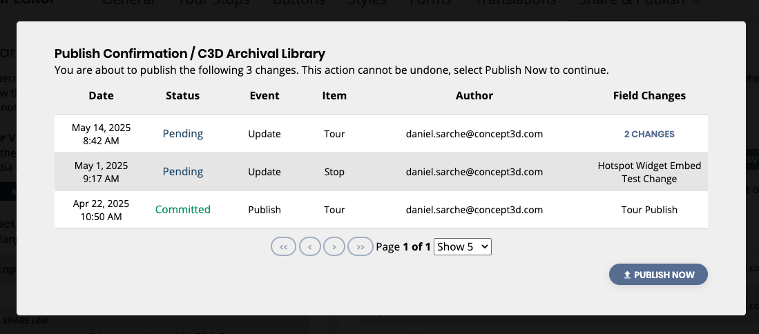 Screenshot 2025-07-03 at 09.26.48.png