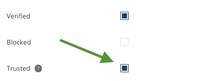 Screenshot 2025-07-17 at 08.43.58.png