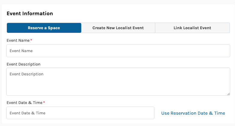 Screenshot 2025-07-31 at 13.41.07.png