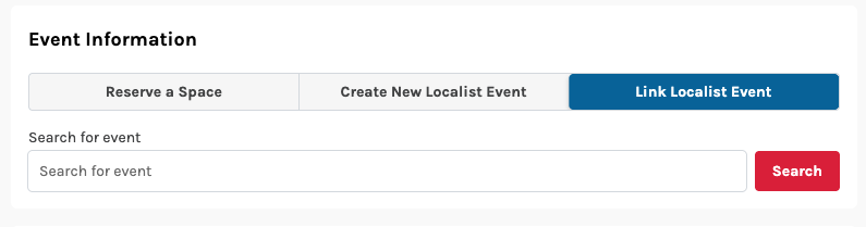 Screenshot 2025-07-31 at 13.41.32.png