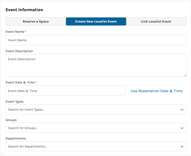 Screenshot 2025-07-31 at 13.41.22.png