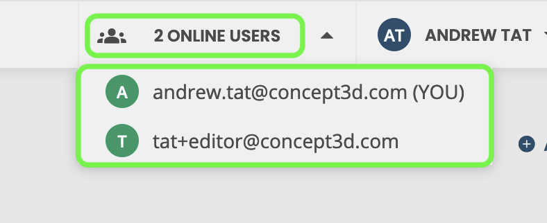 Screen_Shot_2021-10-12_at_8.57.23_PM.png