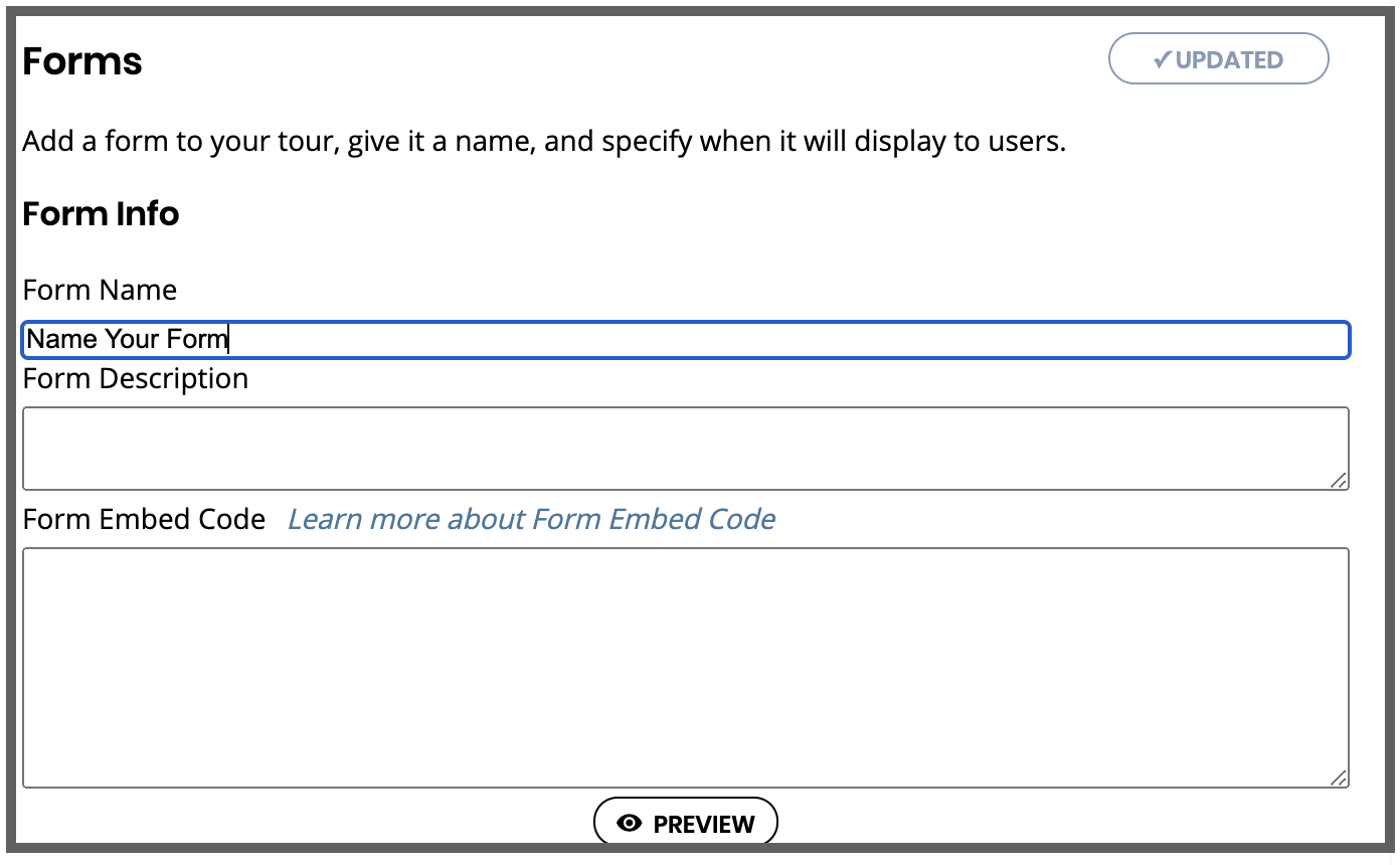 Screen_Shot_2021-12-16_at_8.50.58_AM.png