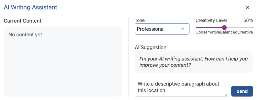 Screenshot 2025-09-22 at 11.10.54.png