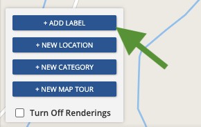 Screenshot 2025-09-24 at 11.13.36.png