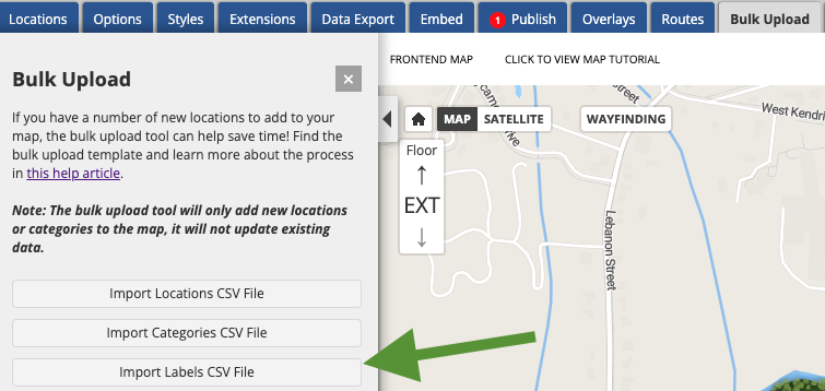 Screenshot 2025-09-24 at 11.17.27.png