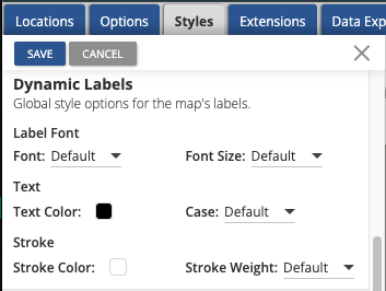 Screenshot 2025-09-24 at 11.15.30.png