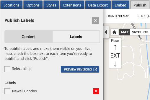 Screenshot 2025-09-24 at 11.16.13.png