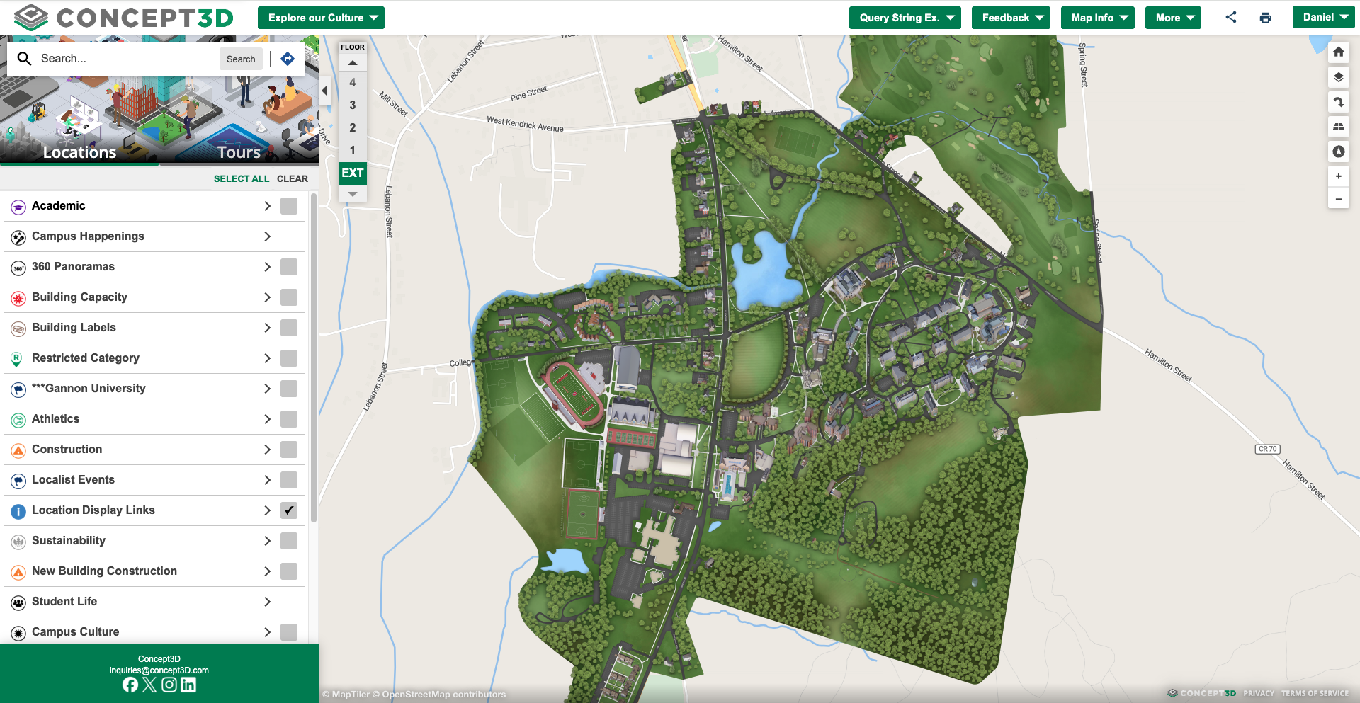 Screenshot 2026-03-30 at 3.57.20 PM.png