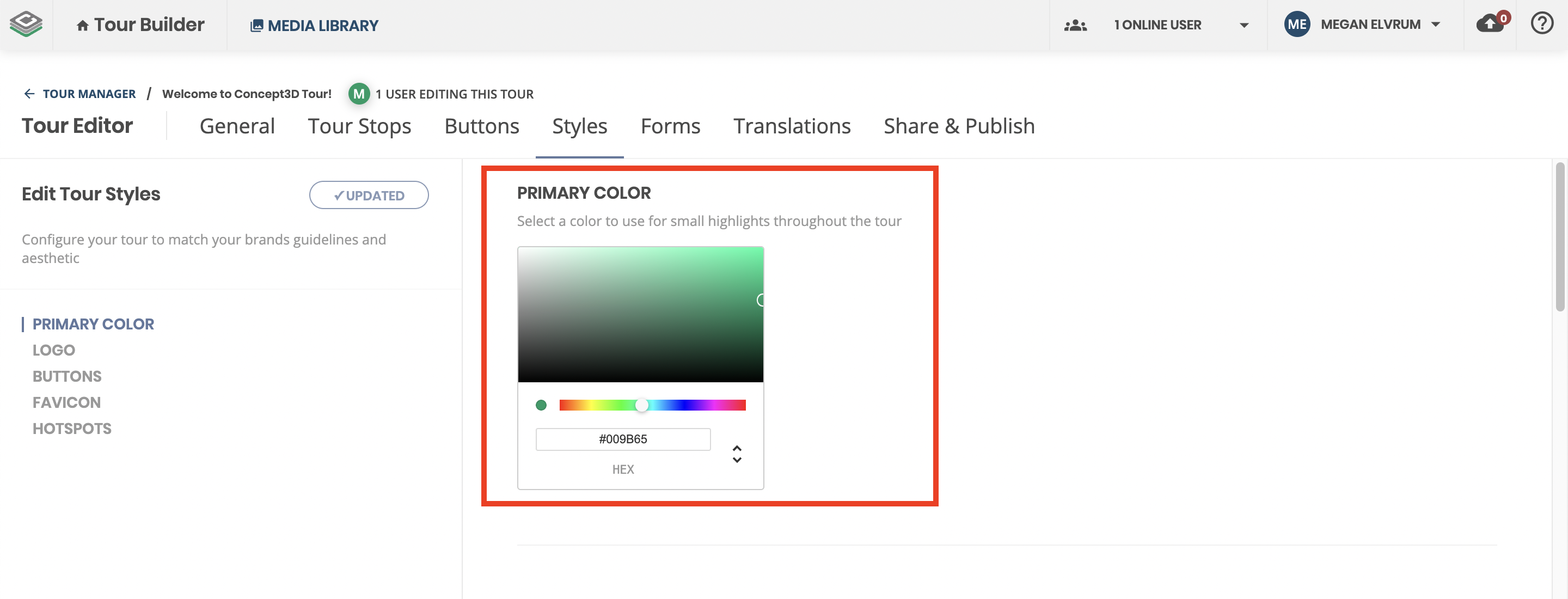 Screen_Shot_2022-03-25_at_2.05.13_PM.png