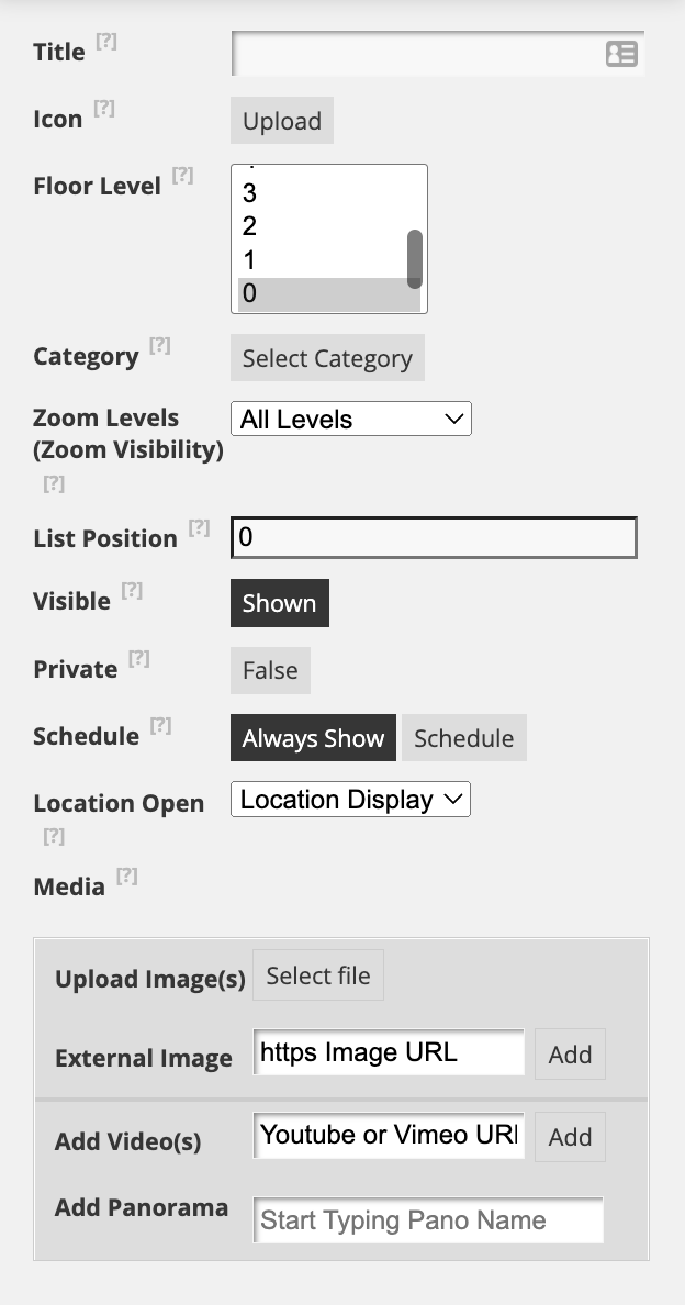 Screen_Shot_2022-03-29_at_4.33.35_PM.png
