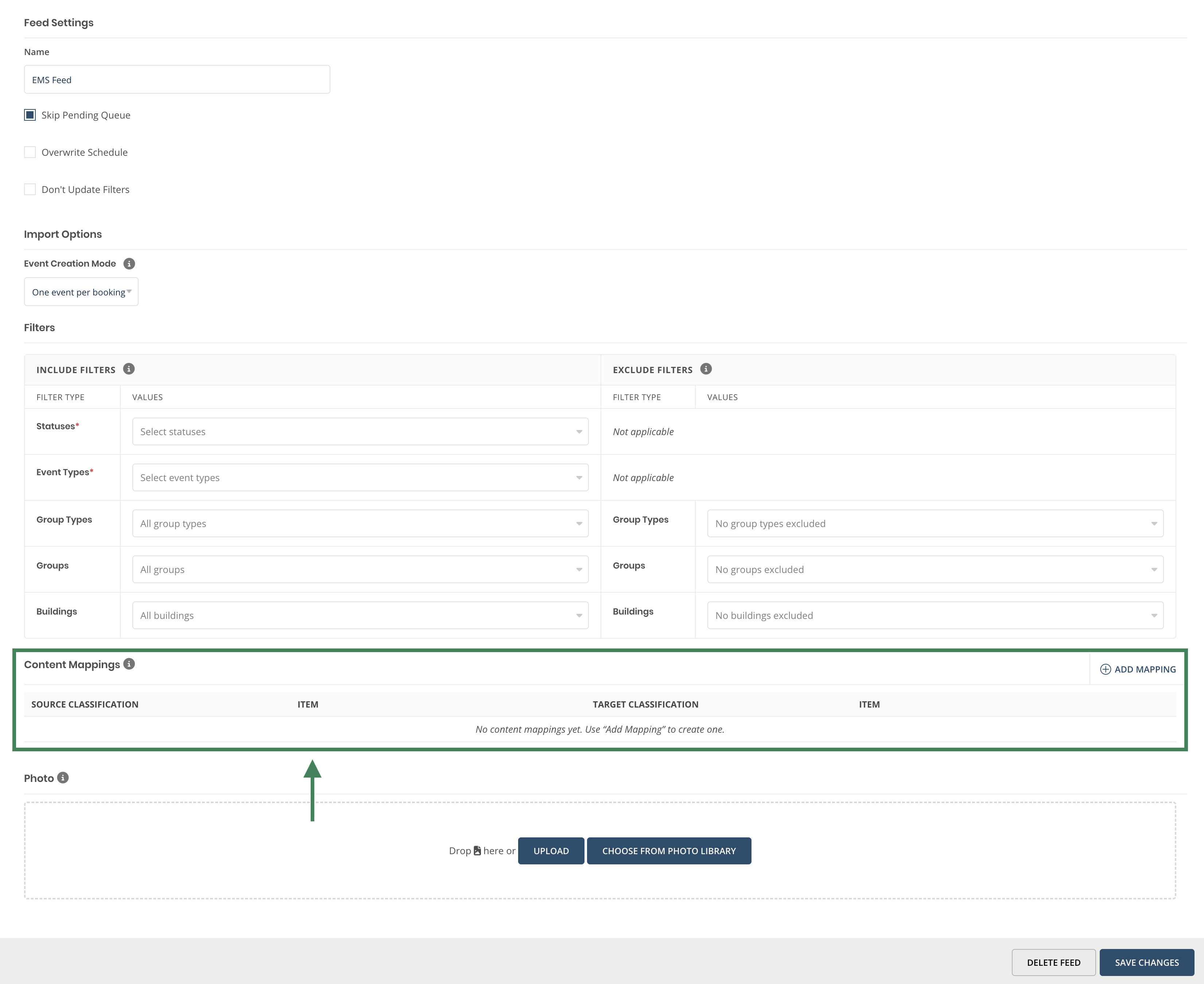 2026-06-23--Localist_EMS_Feed_Content_Mappings