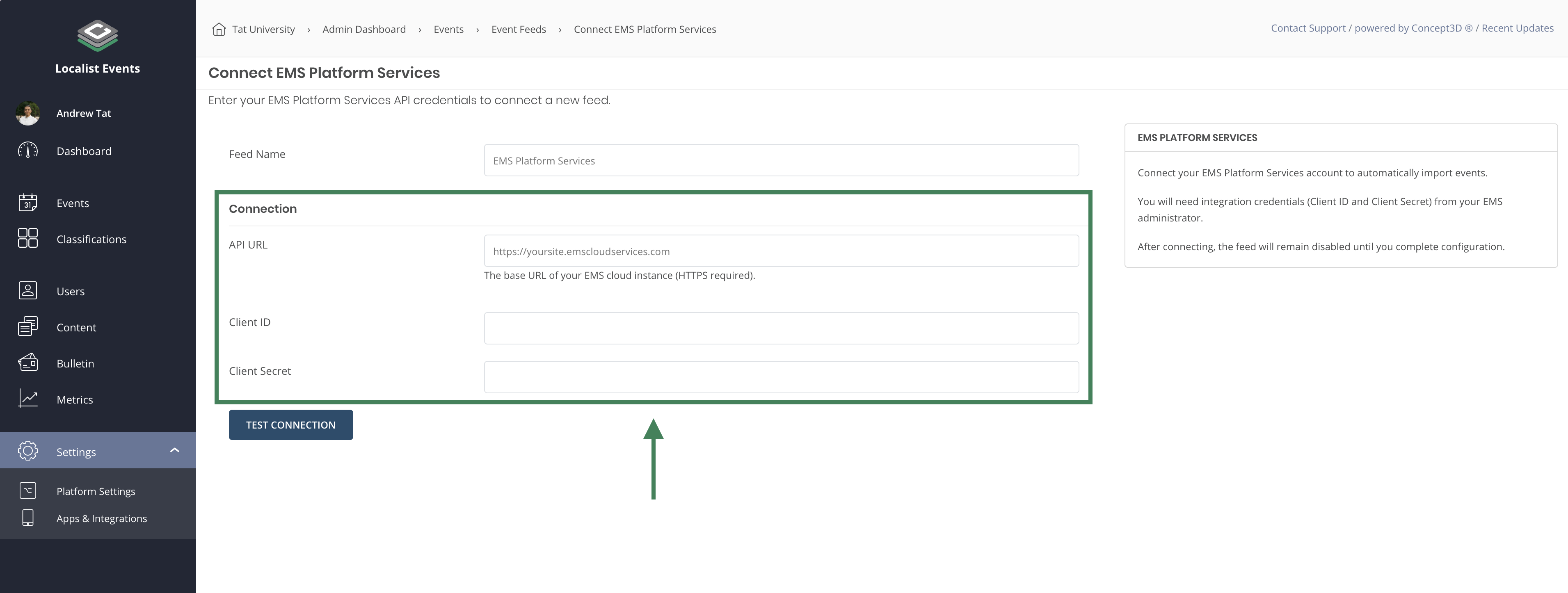 2026-06-23--Localist_EMS_Connect_Form