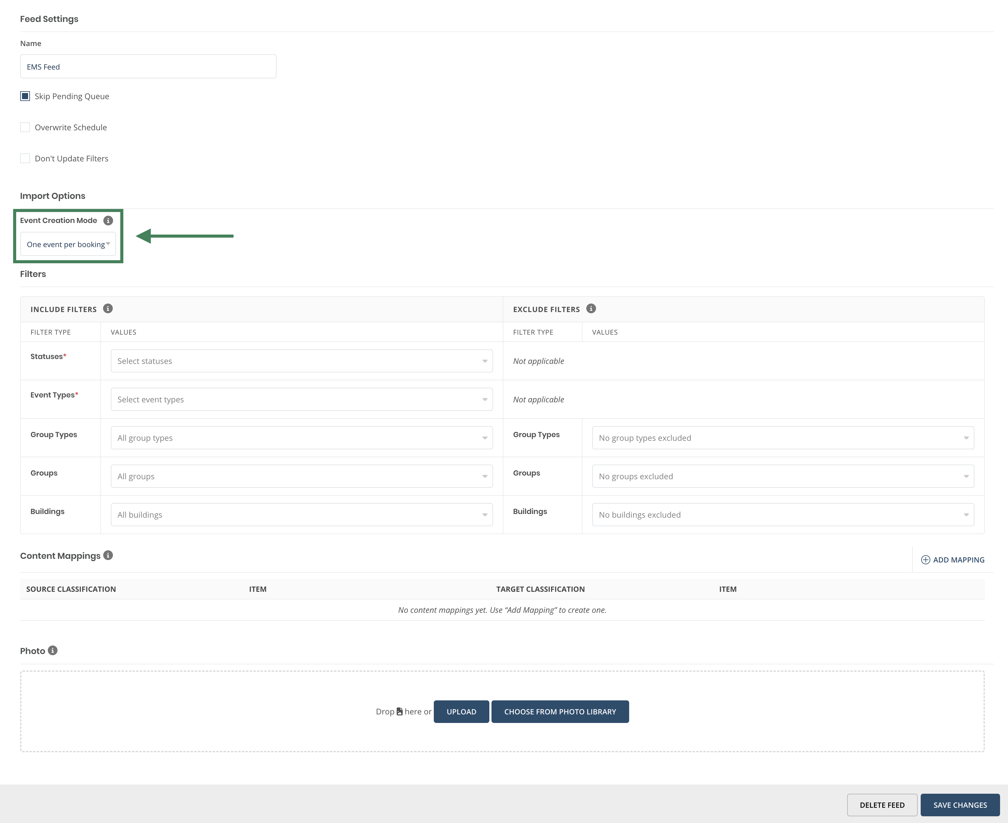 2026-06-23--Localist_EMS_Feed_Event_Creation_Mode