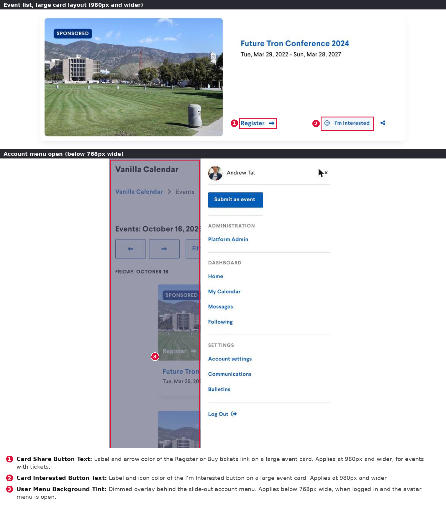 2026-10-16--Localist Theme Component Responsive Layouts