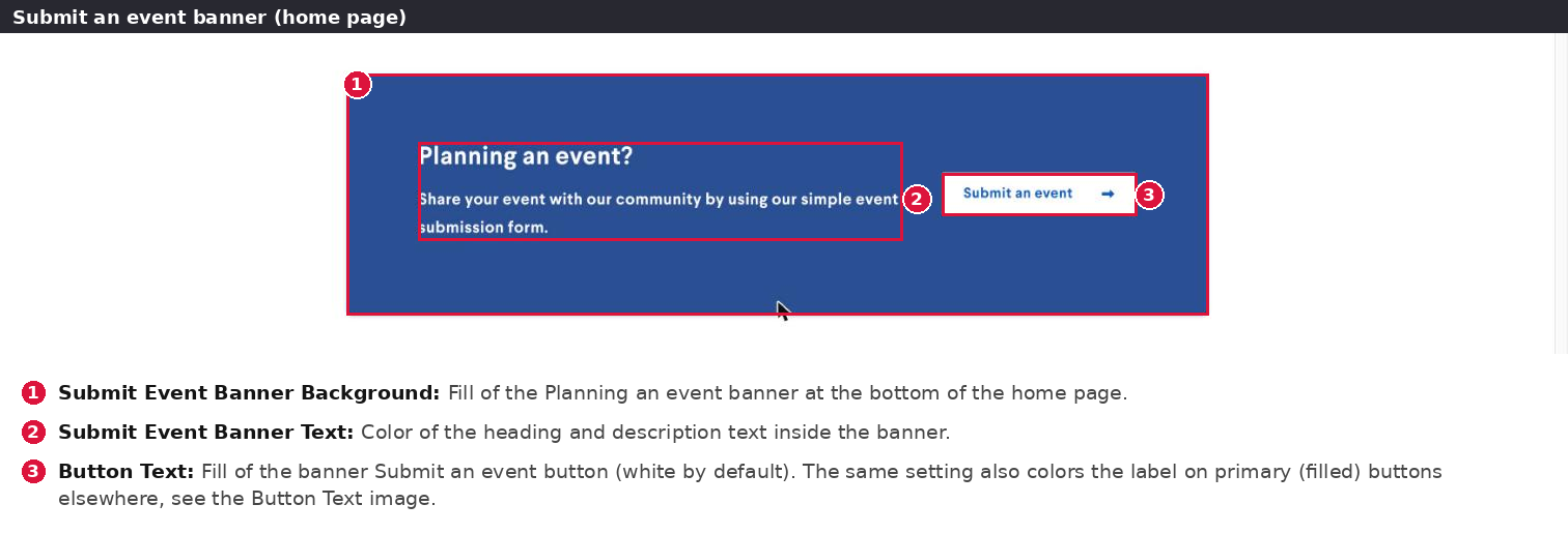 2026-10-16--Localist Theme Component Submit Banner