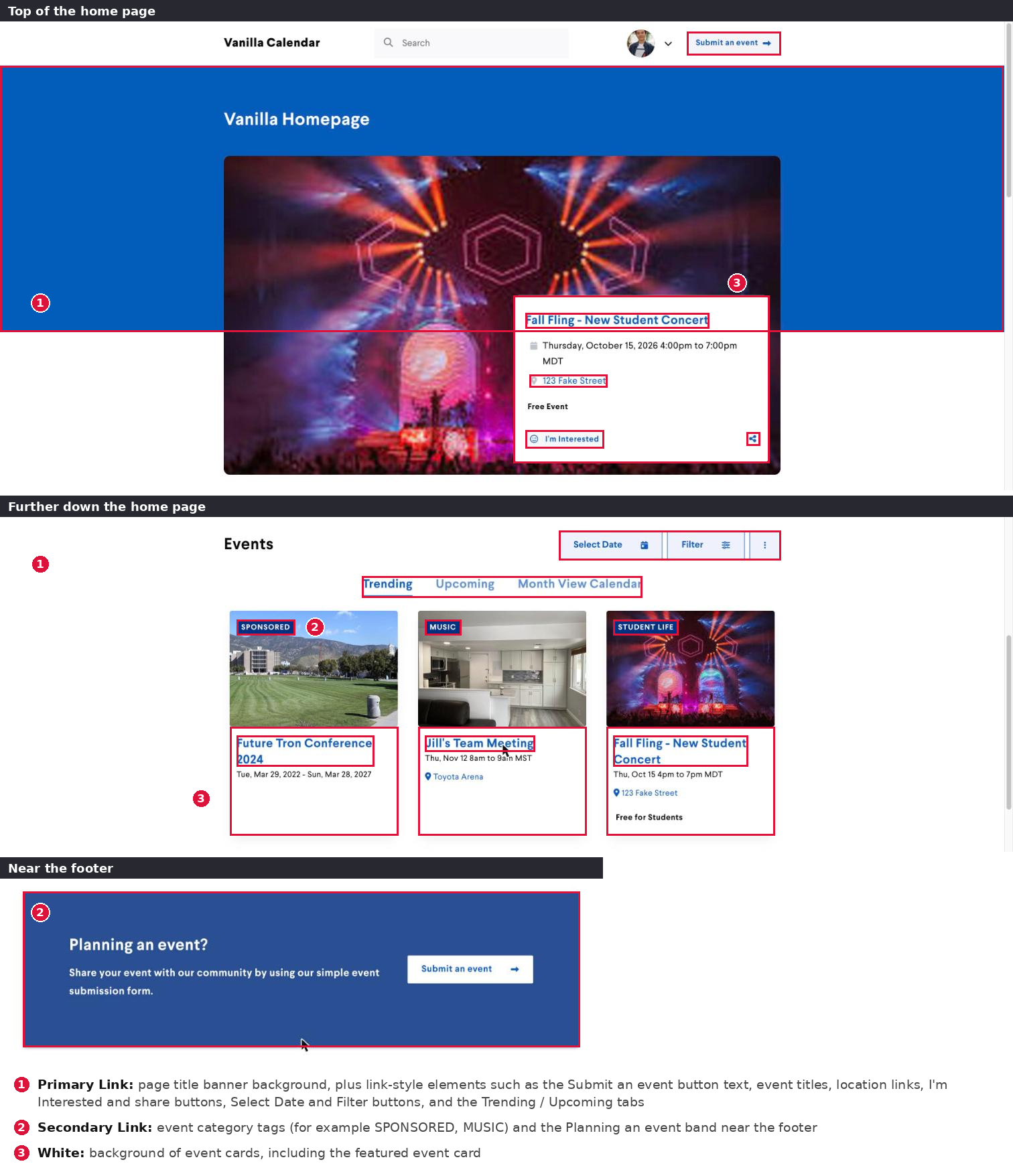 2026-10-16--Localist Theme Global Interface Colors