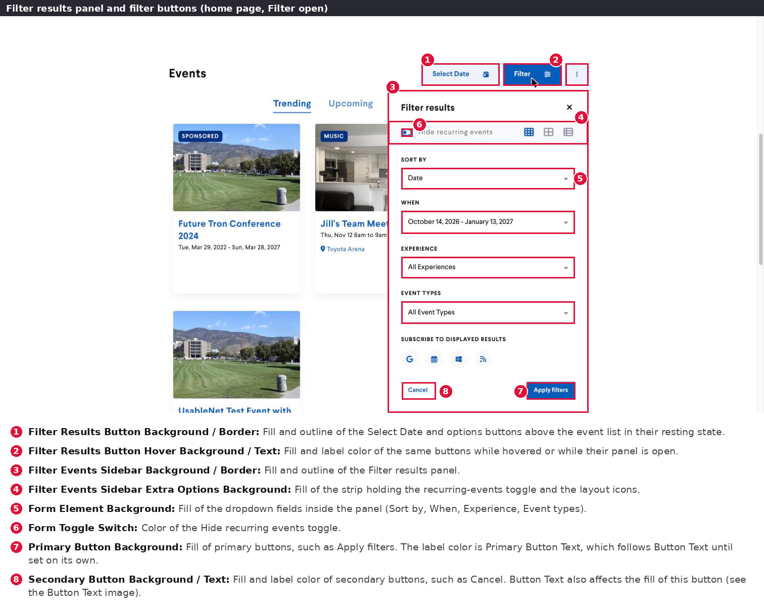 2026-10-16--Localist Theme Component Filters