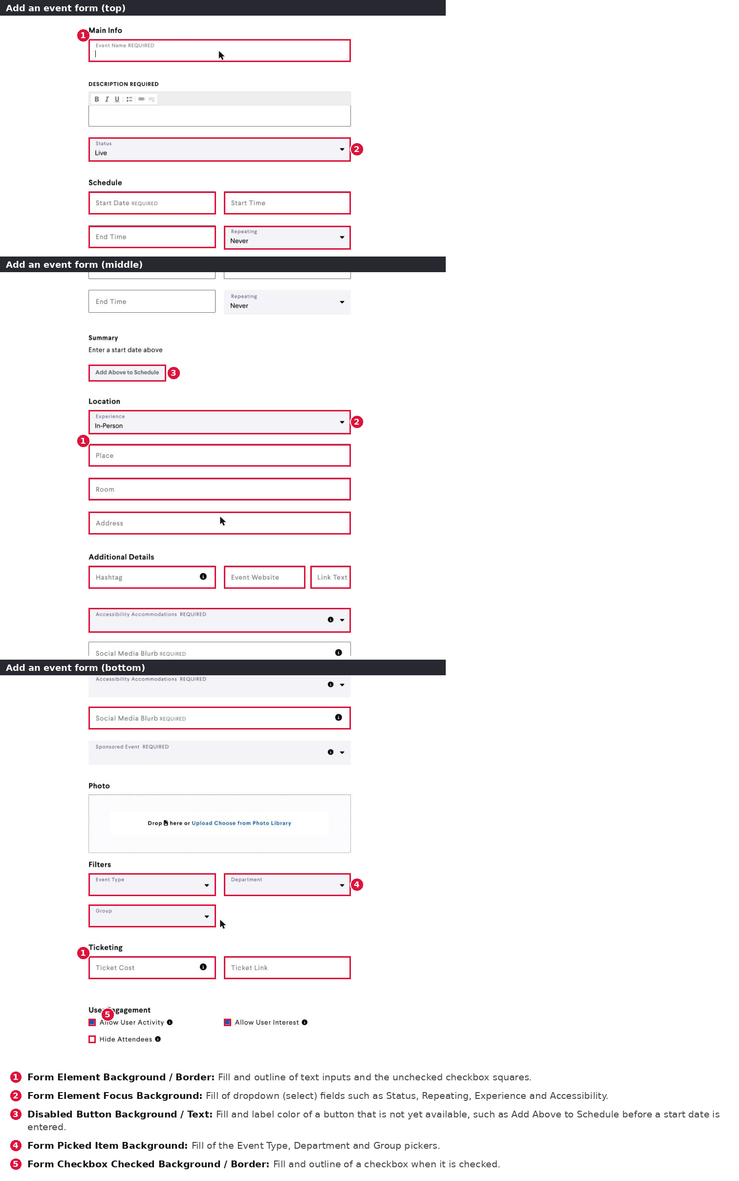 2026-10-16--Localist Theme Component Form Elements
