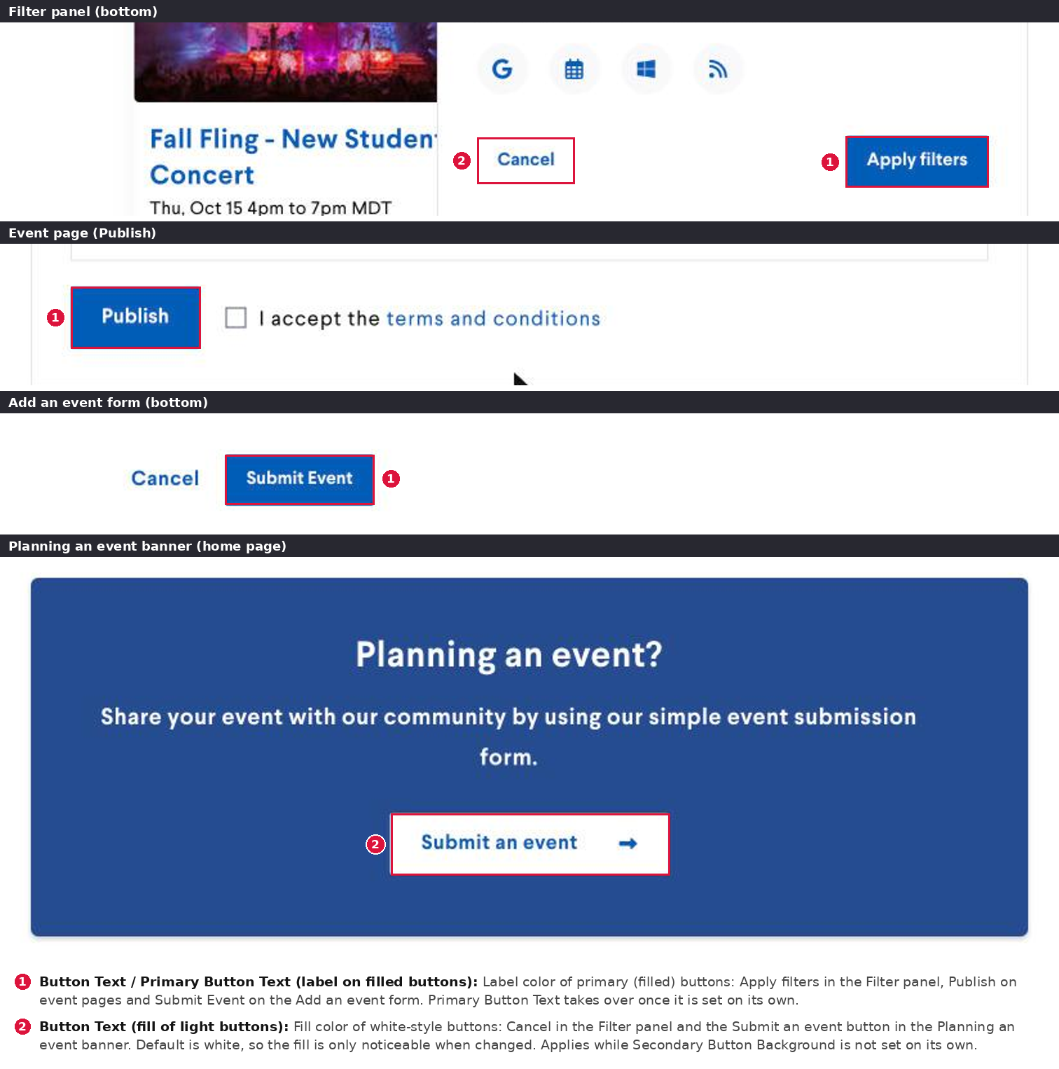 2026-10-16--Localist Theme Component Button Text