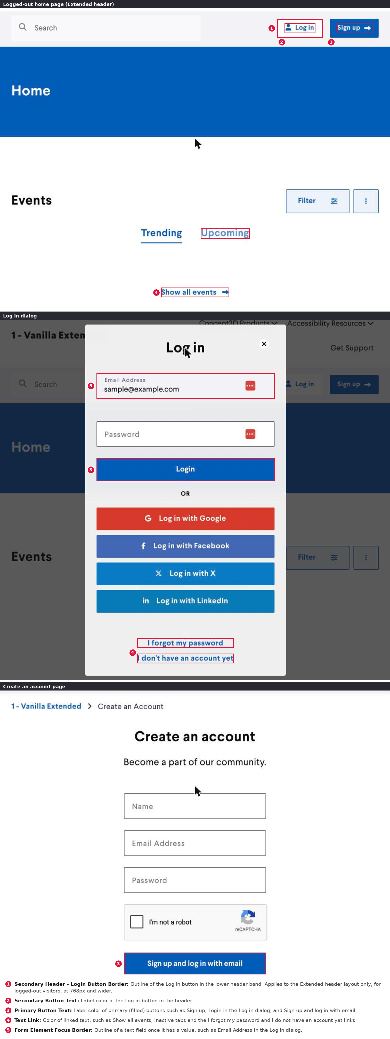 2026-10-16--Localist Theme Logged Out Styles