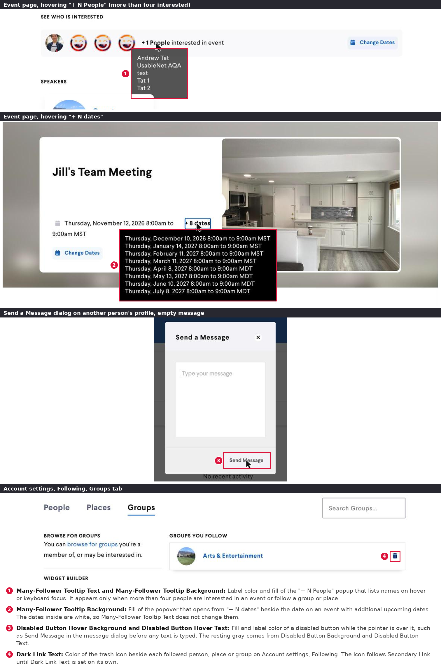 2026-10-16--Localist Theme Component Conditional Settings