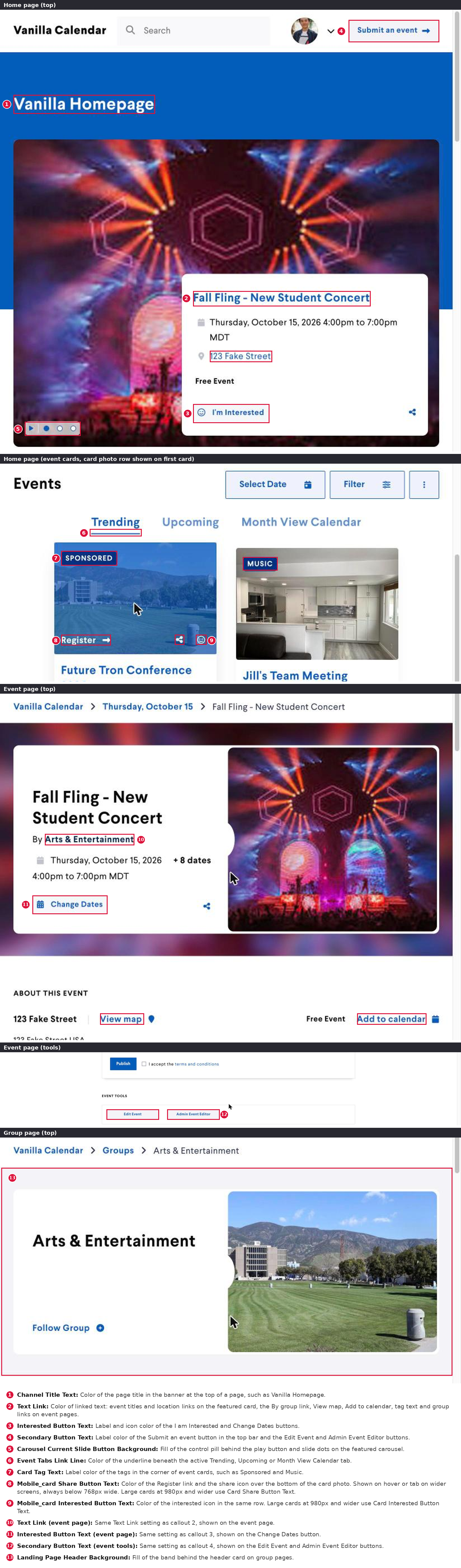 2026-10-16--Localist Theme Component Text Colors