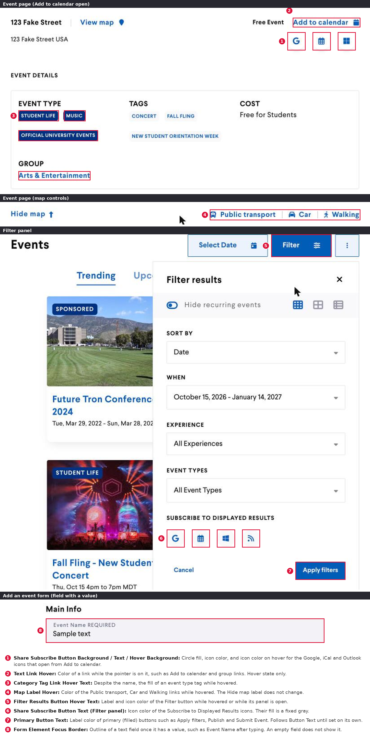 2026-10-16--Localist Theme Component Hover And States