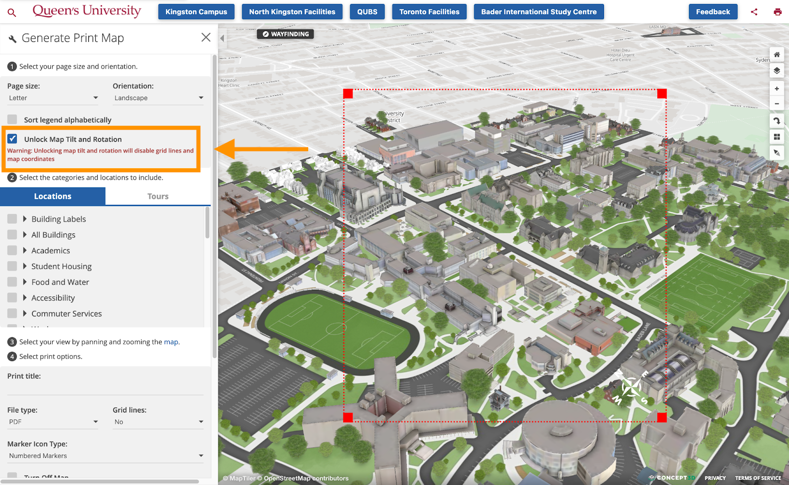 2022 Q2 Interactive Map Release Notes – Concept3D Help