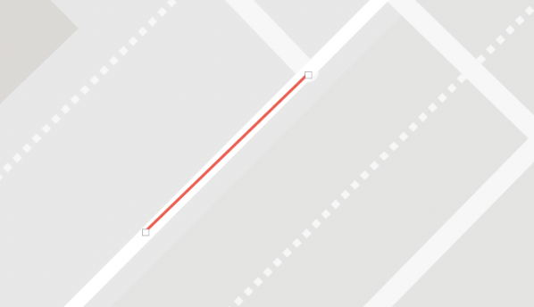 Screen_Shot_2022-07-14_at_2.16.58_PM.png