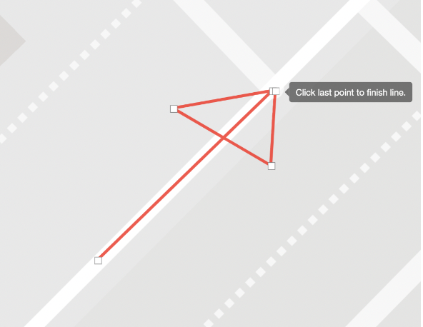 Screen_Shot_2022-07-14_at_2.17.30_PM.png