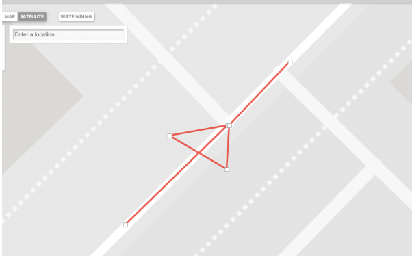 Screen_Shot_2022-07-14_at_2.17.37_PM.png