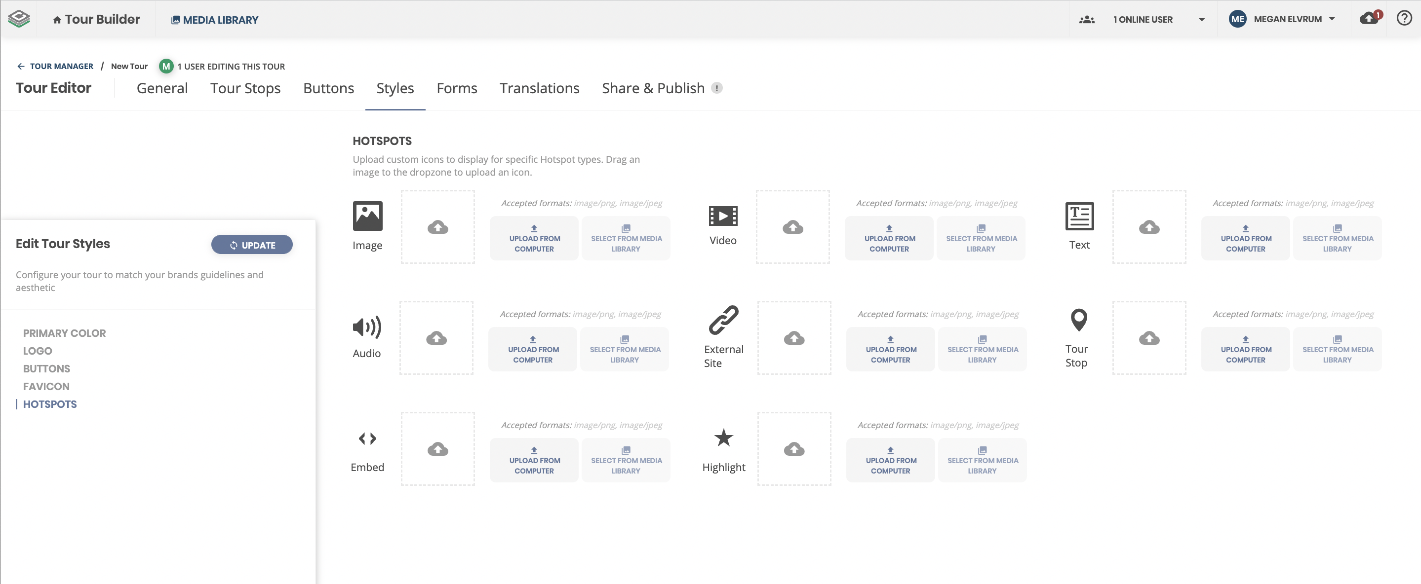 Screen_Shot_2022-09-15_at_3.44.17_PM.png