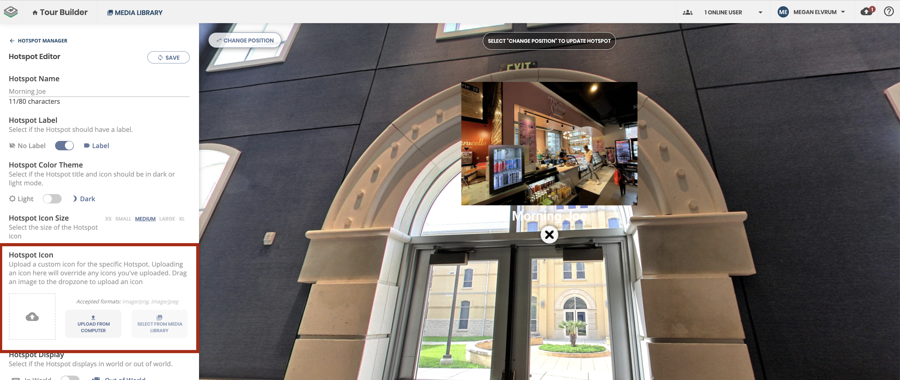Screen_Shot_2022-09-15_at_3.41.39_PM.png